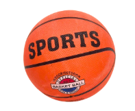 PELOTA DE BASKETBALL DESIGN CLASSIC MODEL