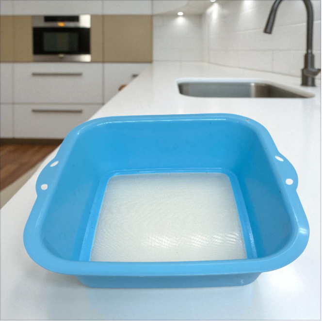 COLADOR DE PLASTICO 23_23 CM