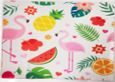 ALFOMBRA DESIGN FLEMISH 38_58CM