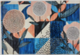 ALFOMBRA DESIGN SHAPE 38_58CM