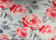 ALFOMBRA DESIGN ROSE TULIPAN 38_58CM