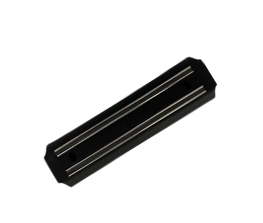 MYPB08-54 BANDA MAGNETICA PARA CUCHILLOSPEQUENA (23CM)