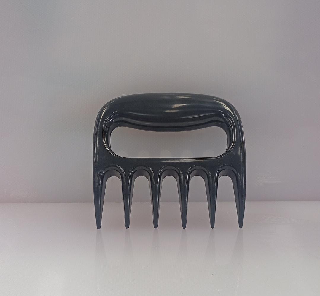 MYPB08-61 GARRAS PARA DESMECHAR CARNE 11 CM