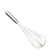 BATIDOR 45CM ACERO INOXIDABLE INSTITUCIONAL PB07-22