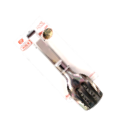 PINZA INSTITUCIONAL 24CM PB07-48