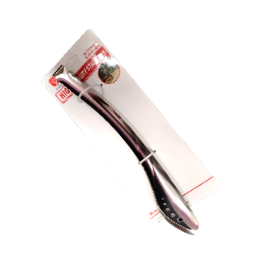 PINZA INSTITUCIONAL 23CM PB07-49