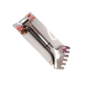 PINZA INSTITUCIONAL 24CM PB07-52