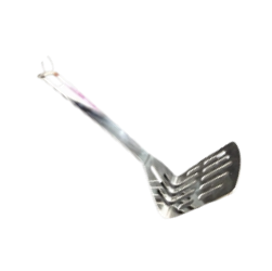 PRENSA PAPAS 21CM PB07-55