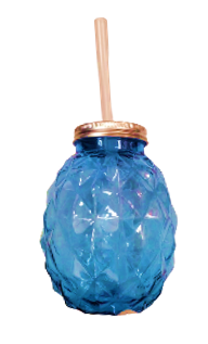 VASO PITILLO COLORS PB26-17