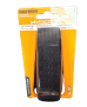 TOPE PARA PUERTA ANTIDESLIZANTE PB32-16