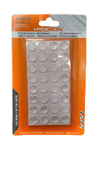 PROTECTOR PARA VIDRIO Y PUERTA PB32-30