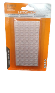 PROTECTOR PARA VIDRIO Y PUERTA PB32-31
