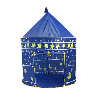 N5808-K-2053B JUGUETE DIDACTICO CATLE BLUE