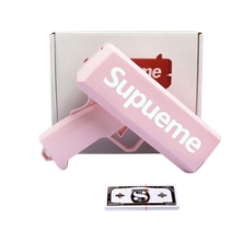 N5911-2023-2A JUEGUETE QUE IMPULSA SUPREME