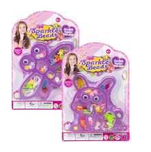 N5320-2208-3 SET ACCESORIOS DE JUGUETE CUTE
