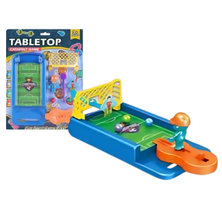 N5940-716-3 JUGUETE DIDACTICO GUTBOL