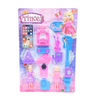 N5541-Q086-11 SETCON ACCESORIOS