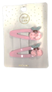 (S)SET X2 HEBILLAS PB53-9