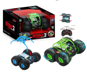 N6405-YQ004A.CARRO.2.EN.1.RC.(VEHICULO.CON.CONTROL.REMOTO)