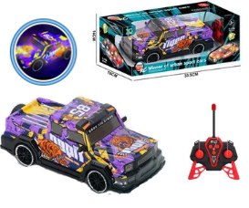 N6420-YQ086-18A.CARRO.TIGEN.RC.(VEHICULO.CON.CONTROL.REMOTO)