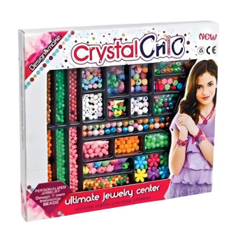 N6366-338-171.SET.ACCESORIOS.CRYSTAL