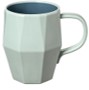 POCILLO PLASTICO 300ML PB11-88