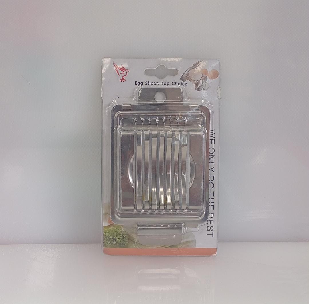 CORTADOR DE HUEVO Y CHAPINON 15CM PB08-69