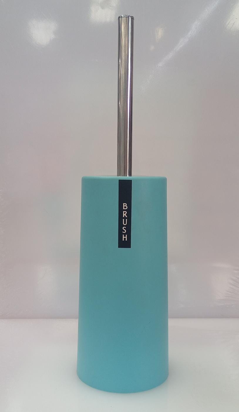 CEPILLO PARA BANO 36CM PB36-14