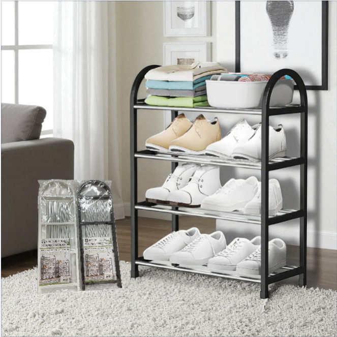 ZAPATERO BASIC 54 CM X 41 CM X 18 CM PB45-1