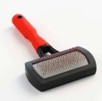 CEPILLO PARA MASCOTAS 16CM PB68-11