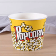 RECIPIENTE PARA PALOMITAS POPCORN D14CM PB11-41
