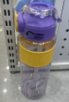 BOTELLA COOL BEAR 800ML 8047
