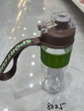 BOTELLA SPORT CON CORREA 8025