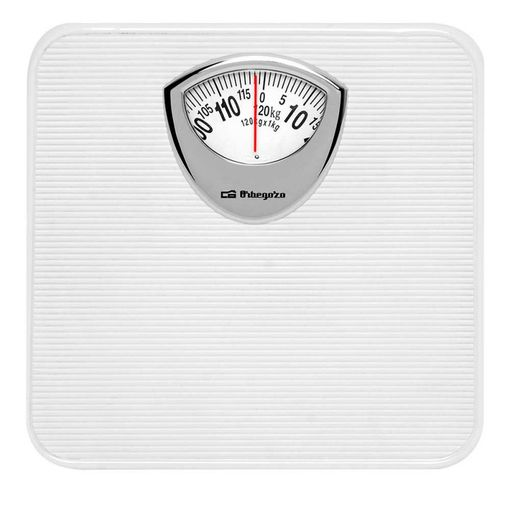 PESA DIGITAL TRADICIONAL DE CALIDAD 26X27 BL1590624-QE-G
