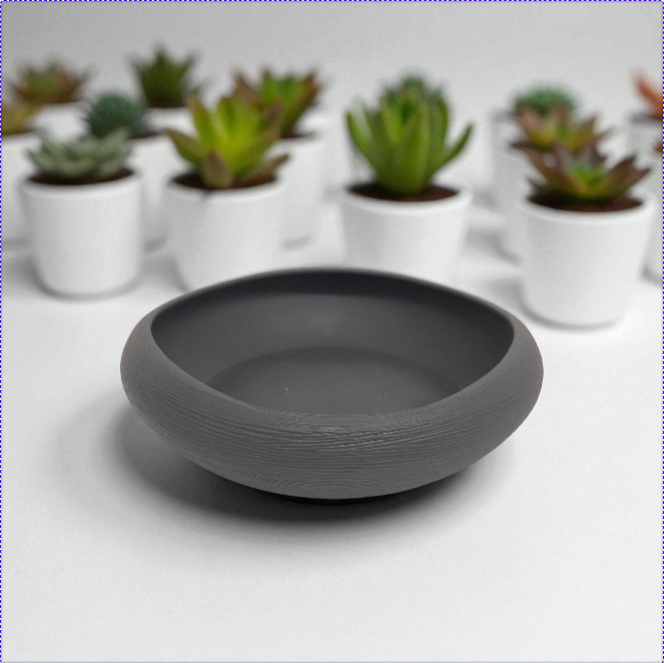 MATERA PLASTICA KD5552N 10_30 CM