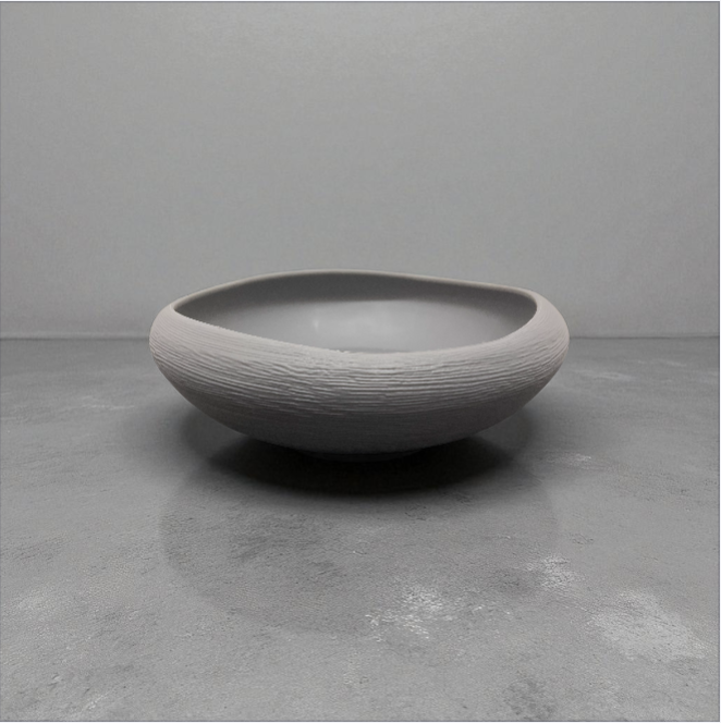 MATERA PLASTICA KD5551N 8_25 CM