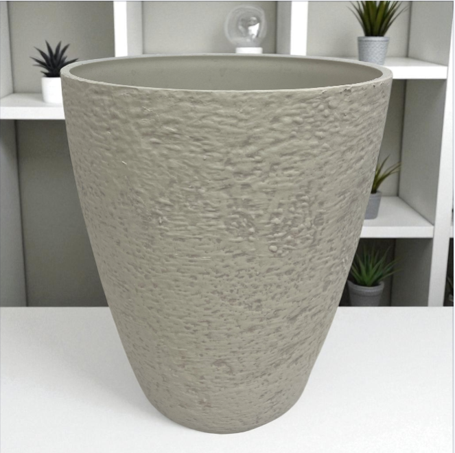 MATERA PLASTICA TY-1 25_20 CM