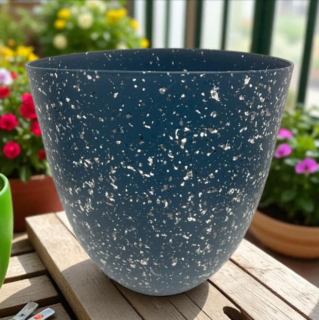 MATERA PLASTICA 983 30_26 CM