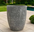 MATERA PLASTICA 38X26 CM BL1590707-XW-1