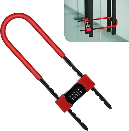 CANDADO DE BARRA LLAVE MEDIANO 35X8 CM BL1590735-MT-02