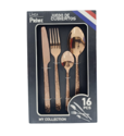 CUBIERTO.POR.16.UNIDADES.CUCHILLO.23.CM..-.TENEDOR.21.CM.-.CUCHARA.21.CM.-.CUCHARITA.16.CM...34716-SL-13