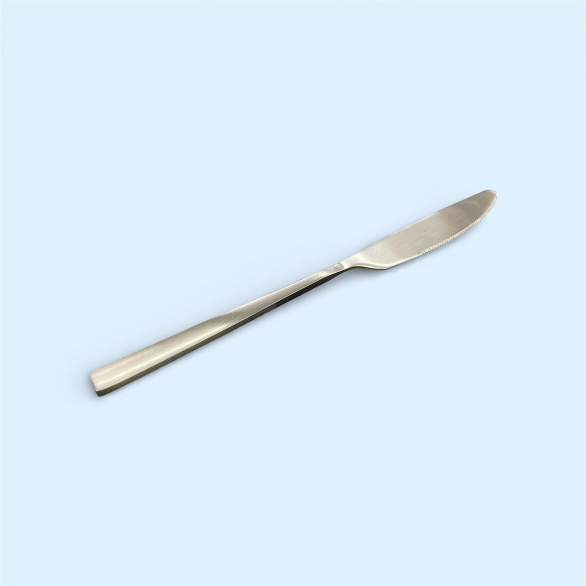 CUCHILLO MODERN 22 CM 34716-F-3