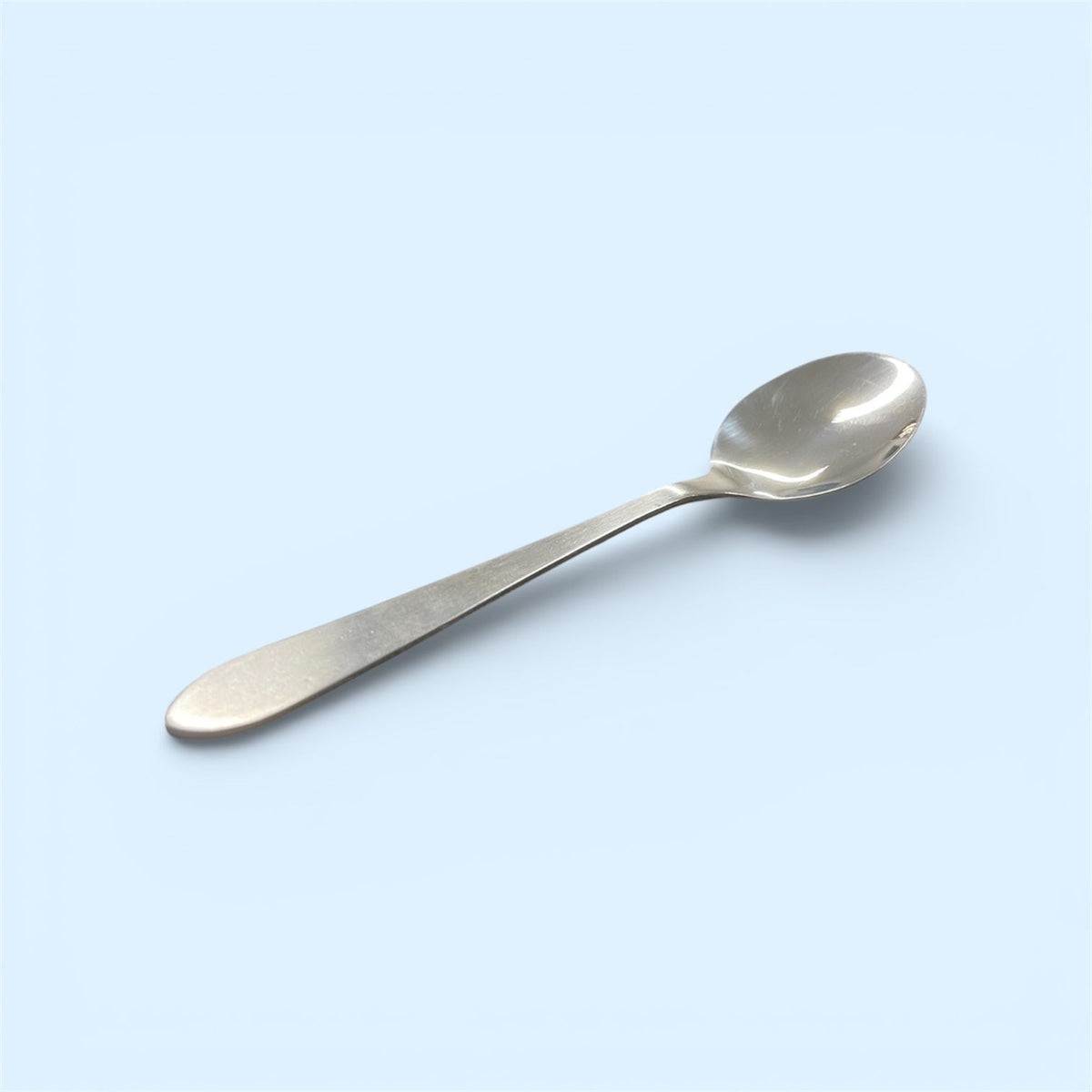 CUCHARA DULCE ALASKA 14 CM 34716-C-4