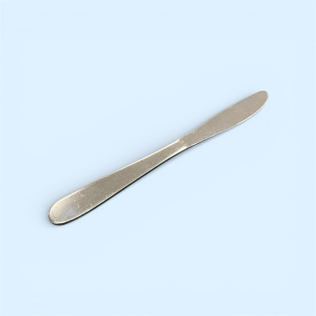 CUCHILLO DE MESA ARIA 23 CM 34716-M-4