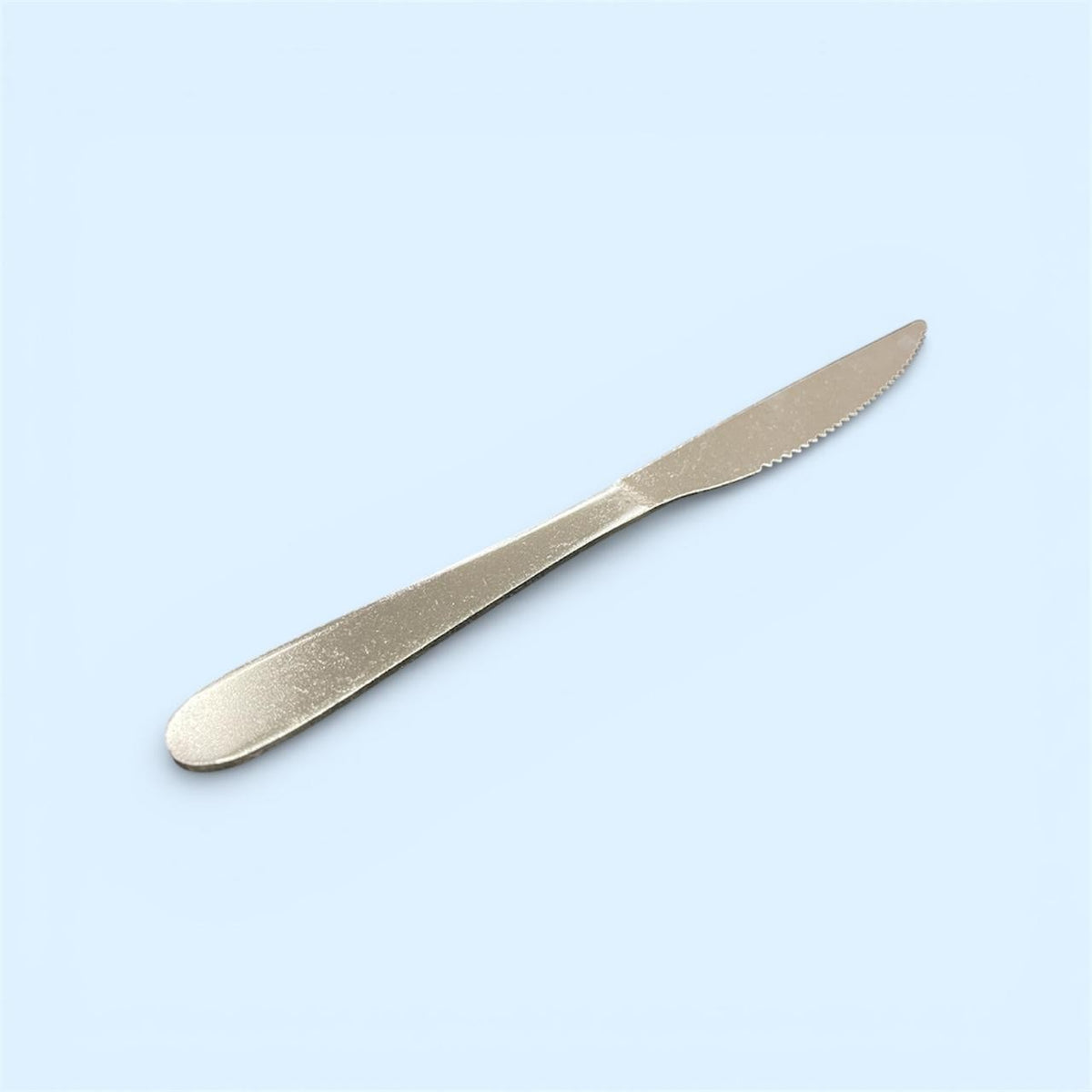 CUCHILLO CARNE ARIA 23 CM 34716-M-5