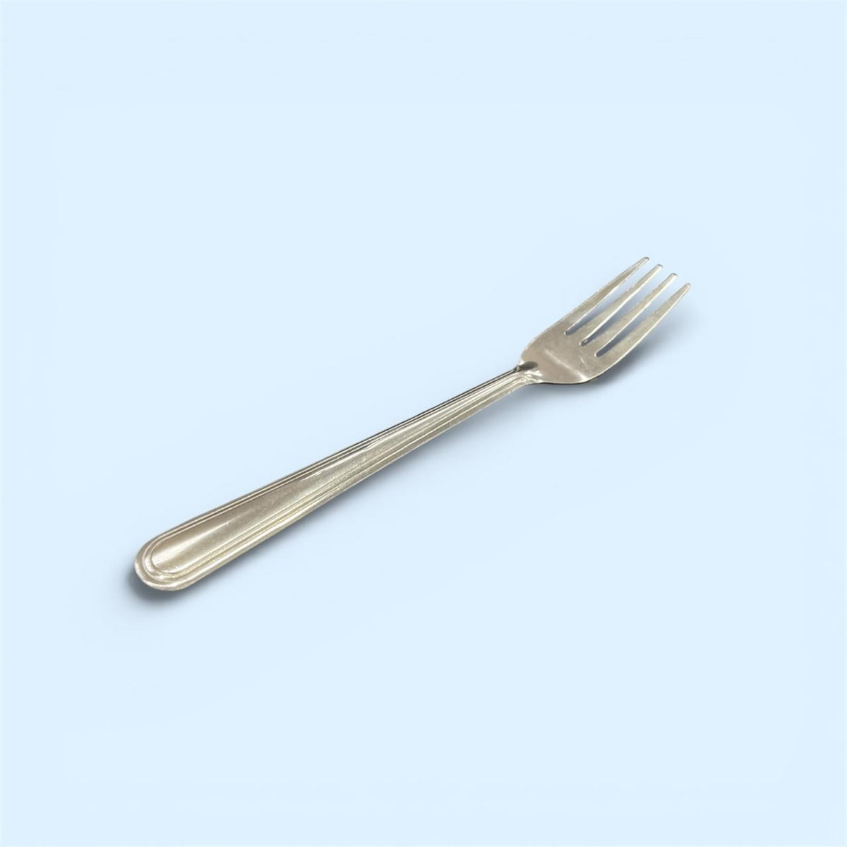TENEDOR MACARENA 19 CM 34716-S-2