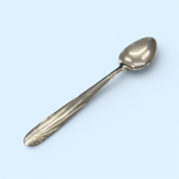 CUCHARA SOPA RIO 19 CM 34716-S-5
