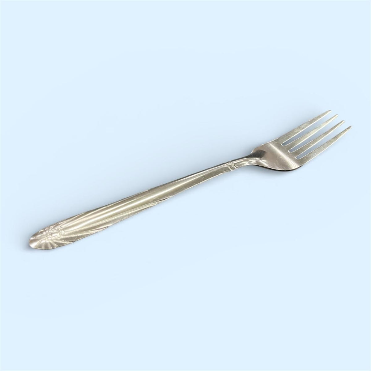 TENEDOR RIO 19 CM 34716-S-6