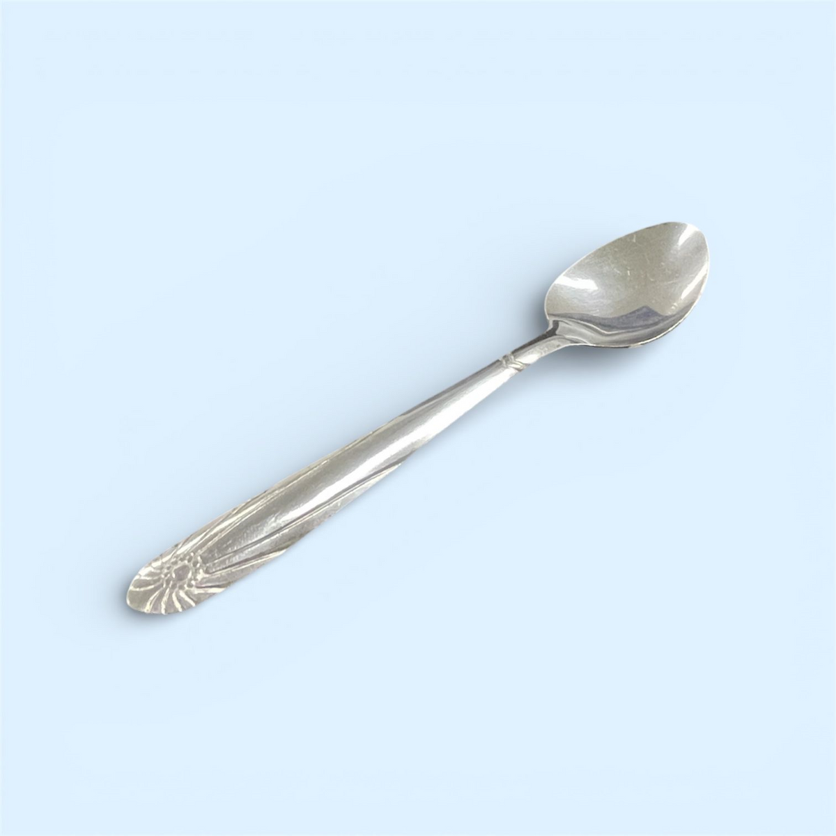 CUCHARA DULCE RIO 15 CM 34716-S-8