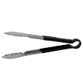 PINZA NEGRA 23 CM SC30118-black